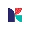 Rep Pulse logo