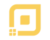 DevStaff.ai logo