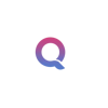 Qdexi Technology logo