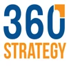 360strategy logo