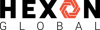 Hexon Global logo