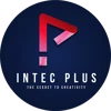 Intec Plus logo