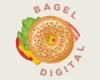Bagel Digital logo