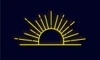 Sunrise Coding logo
