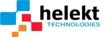 Helekt Technologies logo
