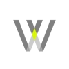 Sociaw logo
