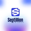 Septillion logo