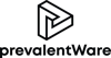 Prevalentware logo
