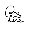 OneLine logo
