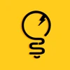 Shaats Private Limited logo