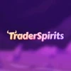 TRADERVERSE, Inc logo