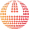 PowerPhrase logo