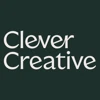 Clever Creative logo