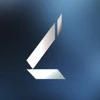 Laude Technologies logo