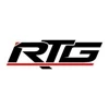 Ryan Taylor Graphics logo