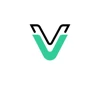 Voxvit logo