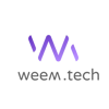 WeemTech logo