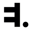 Every Interaction logo