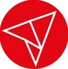 Nine Triangles Digital Pvt. Ltd. logo