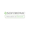 Softronic Systems (Pvt.) Ltd logo
