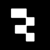 Userware logo