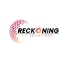 Reckoning it solutions logo