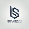 Bhagirath Software logo