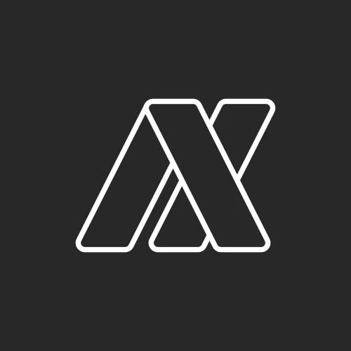 AppX logo