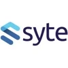 Syte logo