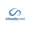 Cloud Cost Control logo
