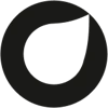 Cut Inside logo