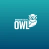 Owl Digitech logo
