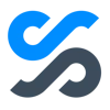 Data Driven Rebels logo