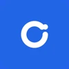 Cotech logo