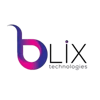 Blix Technologies logo