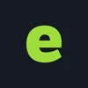 ezume logo