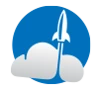 TeraCloud, Inc. logo
