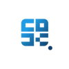 Code Binary Tech Solutions Private Limited logo