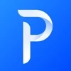 POCKETECH LIMITED logo