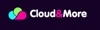 cloudandmore logo