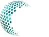Global Tech Solutions logo