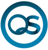 Quetzal Software logo
