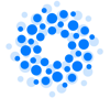 Scopic logo
