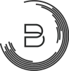 Boolean Digital Studio LLP logo