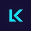 LKLoop logo