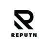 Reputn logo