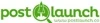 Post Launch logo