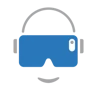 GRAHAs VR logo
