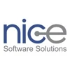 Nice Software Solutions Pvt Ltd logo