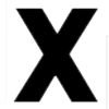 WellXperts logo